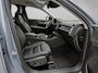 Volvo XC40 1.5 T4 Plug-in hybrid Plus Dark SOH 95,26%!!