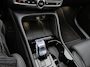 Volvo XC40 1.5 T4 Plug-in hybrid Plus Dark SOH 95,26%!!