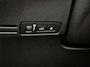 Volvo XC40 1.5 T4 Plug-in hybrid Plus Dark SOH 95,26%!!