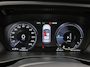 Volvo XC40 1.5 T4 Plug-in hybrid Plus Dark SOH 95,26%!!