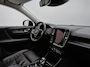 Volvo XC40 1.5 T4 Plug-in hybrid Plus Dark SOH 95,26%!!