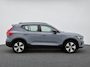 Volvo XC40 1.5 T4 Plug-in hybrid Plus Dark SOH 95,26%!!
