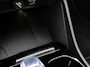 Volvo XC40 1.5 T4 Plug-in hybrid Plus Dark SOH 95,26%!!