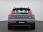 Volvo XC40 1.5 T4 Plug-in hybrid Plus Dark SOH 95,26%!!