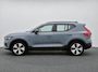 Volvo XC40 1.5 T4 Plug-in hybrid Plus Dark SOH 95,26%!!