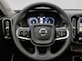 Volvo XC40 1.5 T4 Plug-in hybrid Plus Dark SOH 95,26%!!