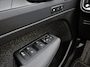 Volvo XC40 1.5 T4 Plug-in hybrid Plus Dark SOH 95,26%!!