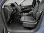 Volvo XC40 1.5 T4 Plug-in hybrid Plus Dark SOH 95,26%!!