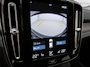 Volvo XC40 1.5 T4 Plug-in hybrid Plus Dark SOH 95,26%!!
