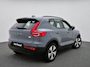 Volvo XC40 1.5 T4 Plug-in hybrid Plus Dark SOH 95,26%!!