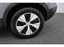Volvo XC40 1.5 T4 Plug-in hybrid Plus Dark SOH 95,26%!!