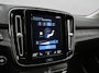 Volvo XC40 1.5 T4 Plug-in hybrid Plus Dark SOH 95,26%!!