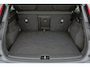 Volvo XC40 1.5 T4 Plug-in hybrid Plus Dark SOH 95,26%!!