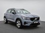Volvo XC40 1.5 T4 Plug-in hybrid Plus Dark SOH 95,26%!!