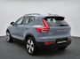 Volvo XC40 1.5 T4 Plug-in hybrid Plus Dark SOH 95,26%!!