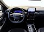 Ford Kuga 2.5 PHEV ST-Line X | Trekhaak | Achteruitrijcamera | B&O | Blind spot detexie |