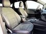 Ford Kuga 2.5 PHEV ST-Line X | Trekhaak | Achteruitrijcamera | B&O | Blind spot detexie |