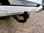 Ford Kuga 2.5 PHEV ST-Line X | Trekhaak | Achteruitrijcamera | B&O | Blind spot detexie |