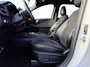 Ford Kuga 2.5 PHEV ST-Line X | Trekhaak | Achteruitrijcamera | B&O | Blind spot detexie |