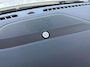 Ford Kuga 2.5 PHEV ST-Line X | Trekhaak | Achteruitrijcamera | B&O | Blind spot detexie |