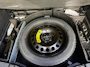 Ford Kuga 2.5 PHEV ST-Line X | Trekhaak | Achteruitrijcamera | B&O | Blind spot detexie |