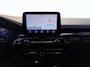Ford Kuga 2.5 PHEV ST-Line X | Trekhaak | Achteruitrijcamera | B&O | Blind spot detexie |