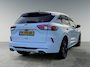 Ford Kuga 2.5 PHEV ST-Line X | Trekhaak | Achteruitrijcamera | B&O | Blind spot detexie |