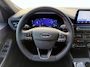Ford Kuga 2.5 PHEV ST-Line X | Trekhaak | Achteruitrijcamera | B&O | Blind spot detexie |