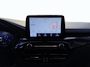 Ford Kuga 2.5 PHEV ST-Line X | Trekhaak | Achteruitrijcamera | B&O | Blind spot detexie |