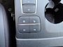 Ford Kuga 2.5 PHEV ST-Line X | Trekhaak | Achteruitrijcamera | B&O | Blind spot detexie |