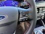 Ford Kuga 2.5 PHEV ST-Line X | Trekhaak | Achteruitrijcamera | B&O | Blind spot detexie |
