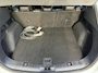 Ford Kuga 2.5 PHEV ST-Line X | Trekhaak | Achteruitrijcamera | B&O | Blind spot detexie |