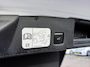 Ford Kuga 2.5 PHEV ST-Line X | Trekhaak | Achteruitrijcamera | B&O | Blind spot detexie |