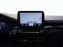 Ford Kuga 2.5 PHEV ST-Line X | Trekhaak | Achteruitrijcamera | B&O | Blind spot detexie |