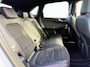 Ford Kuga 2.5 PHEV ST-Line X | Trekhaak | Achteruitrijcamera | B&O | Blind spot detexie |