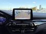 Ford Kuga 2.5 PHEV ST-Line X | Trekhaak | Achteruitrijcamera | B&O | Blind spot detexie |