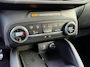Ford Kuga 2.5 PHEV ST-Line X | Trekhaak | Achteruitrijcamera | B&O | Blind spot detexie |