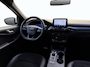 Ford Kuga 2.5 PHEV ST-Line X | Trekhaak | Achteruitrijcamera | B&O | Blind spot detexie |