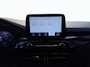 Ford Kuga 2.5 PHEV ST-Line X | Trekhaak | Achteruitrijcamera | B&O | Blind spot detexie |
