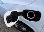 Ford Kuga 2.5 PHEV ST-Line X | Trekhaak | Achteruitrijcamera | B&O | Blind spot detexie |