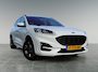 Ford Kuga 2.5 PHEV ST-Line X | Trekhaak | Achteruitrijcamera | B&O | Blind spot detexie |