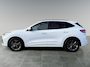 Ford Kuga 2.5 PHEV ST-Line X | Trekhaak | Achteruitrijcamera | B&O | Blind spot detexie |