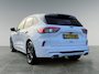 Ford Kuga 2.5 PHEV ST-Line X | Trekhaak | Achteruitrijcamera | B&O | Blind spot detexie |