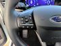 Ford Kuga 2.5 PHEV ST-Line X | Trekhaak | Achteruitrijcamera | B&O | Blind spot detexie |