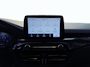 Ford Kuga 2.5 PHEV ST-Line X | Trekhaak | Achteruitrijcamera | B&O | Blind spot detexie |