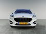 Ford Kuga 2.5 PHEV ST-Line X | Trekhaak | Achteruitrijcamera | B&O | Blind spot detexie |
