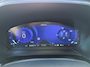 Ford Kuga 2.5 PHEV ST-Line X | Trekhaak | Achteruitrijcamera | B&O | Blind spot detexie |