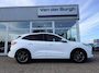 Ford Kuga 2.5 PHEV ST-Line X | Trekhaak | Achteruitrijcamera | B&O | Blind spot detexie |