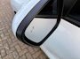 Ford Kuga 2.5 PHEV ST-Line X | Trekhaak | Achteruitrijcamera | B&O | Blind spot detexie |