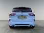 Ford Kuga 2.5 PHEV ST-Line X | Trekhaak | Achteruitrijcamera | B&O | Blind spot detexie |